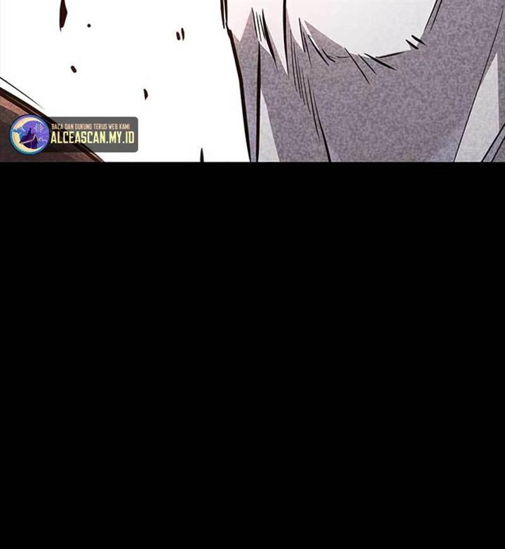 image-komik-hectopascal-chapter-31-141/224