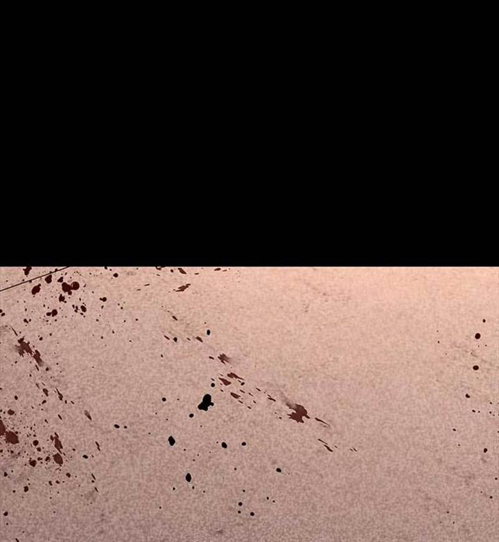 image-komik-hectopascal-chapter-31-142/224