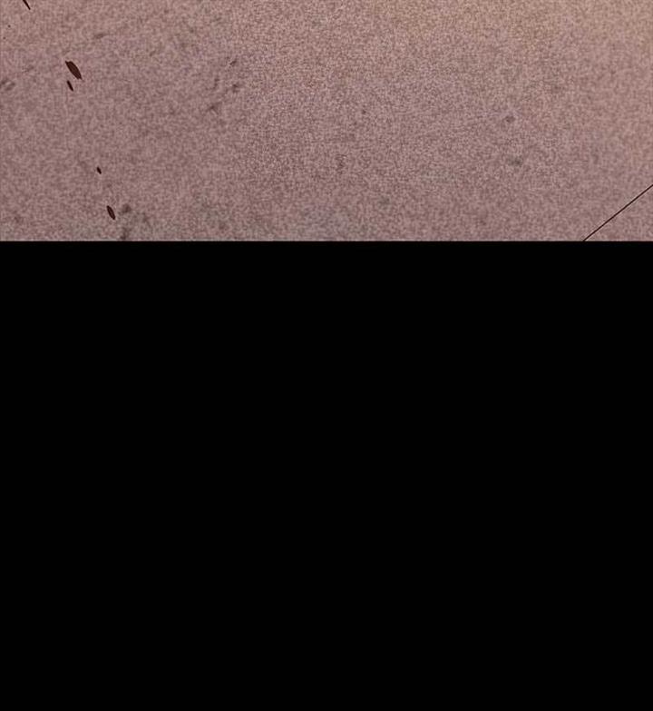 image-komik-hectopascal-chapter-31-143/224