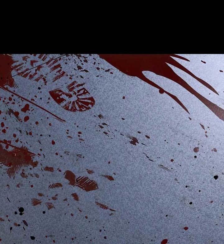 image-komik-hectopascal-chapter-31-144/224