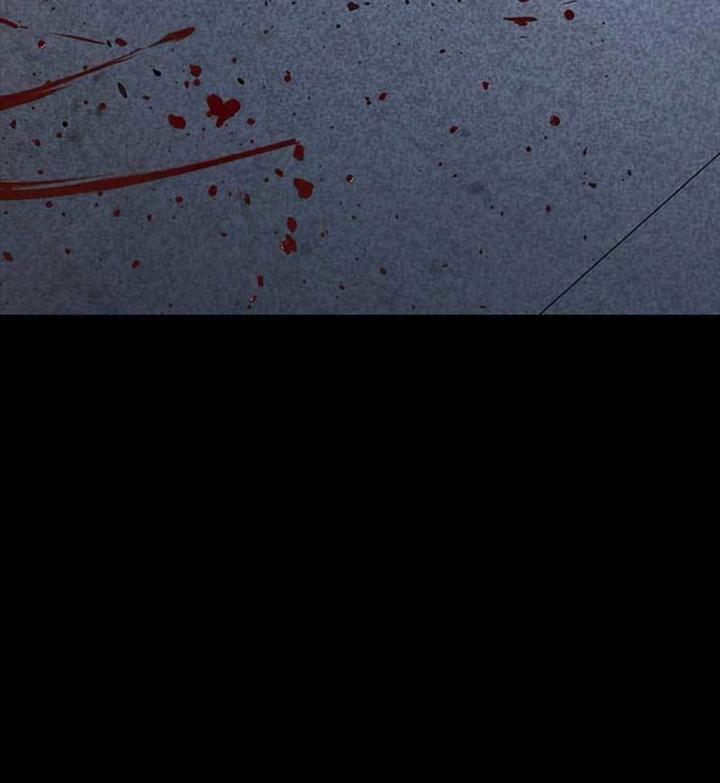 image-komik-hectopascal-chapter-31-145/224