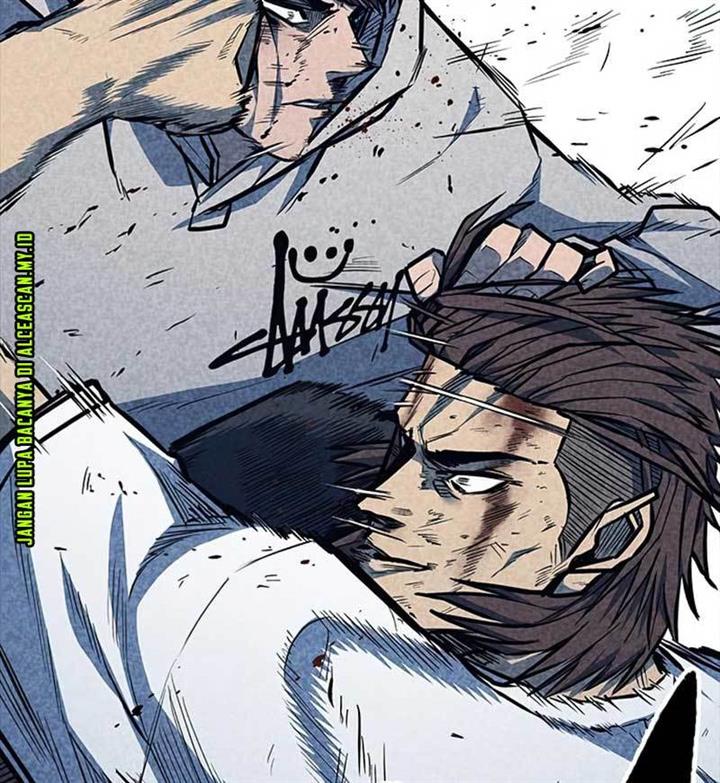 image-komik-hectopascal-chapter-31-147/224