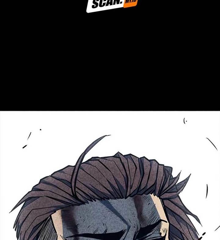 image-komik-hectopascal-chapter-31-151/224