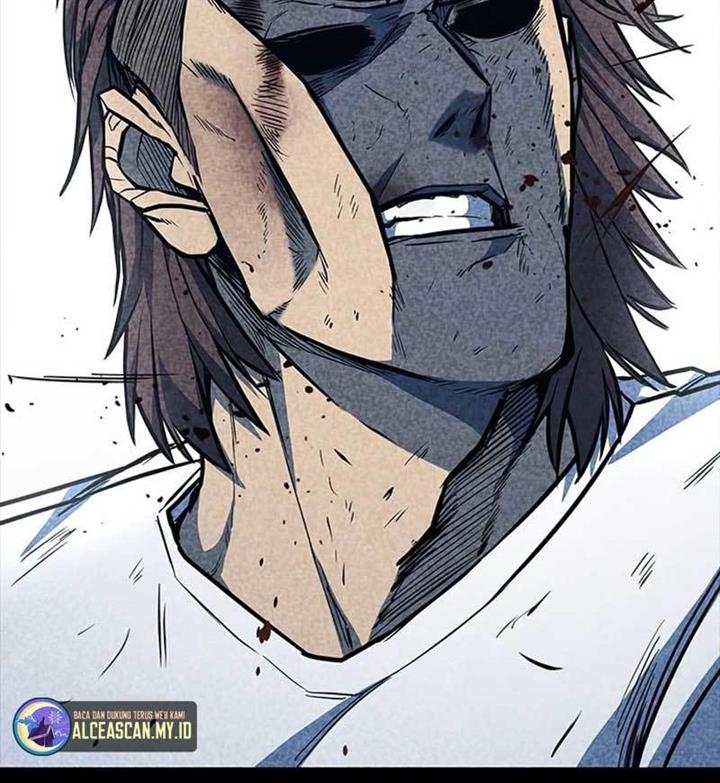 image-komik-hectopascal-chapter-31-152/224