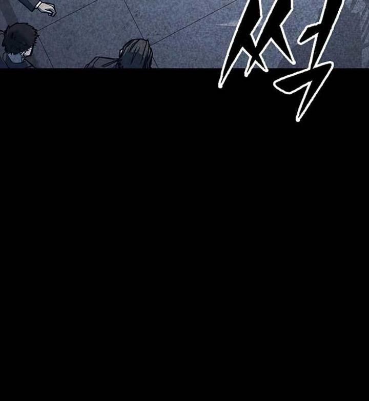 image-komik-hectopascal-chapter-31-156/224