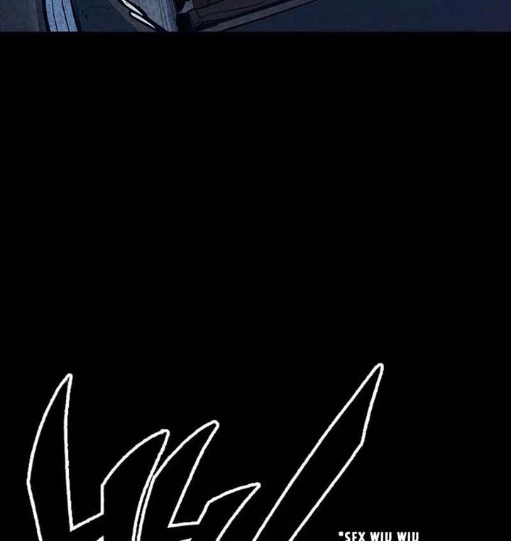 image-komik-hectopascal-chapter-31-164/224