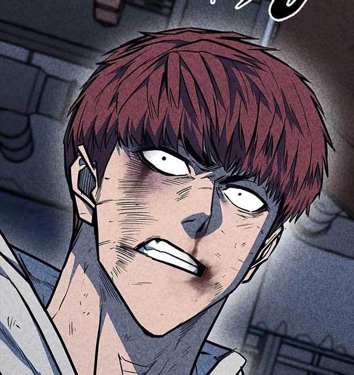 image-komik-hectopascal-chapter-31-168/224