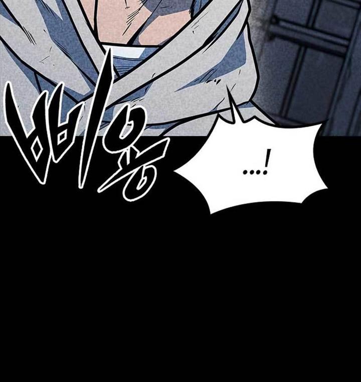 image-komik-hectopascal-chapter-31-169/224