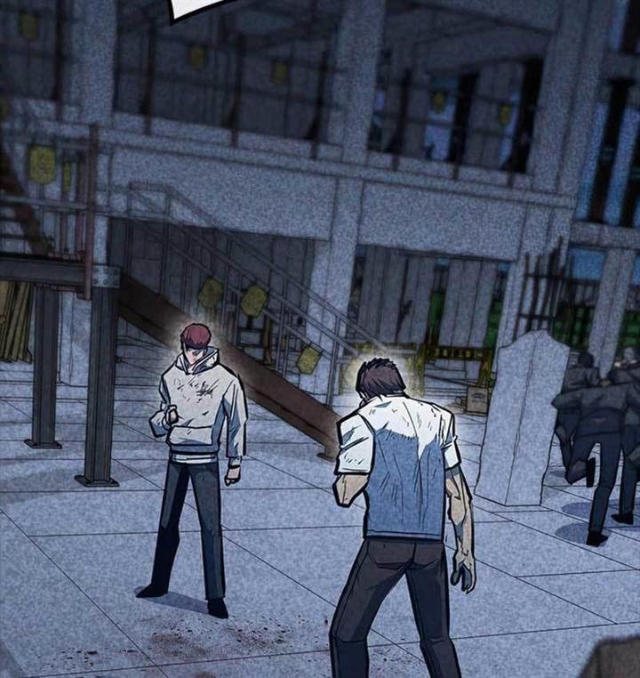 image-komik-hectopascal-chapter-31-173/224