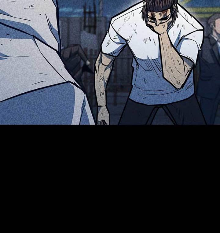 image-komik-hectopascal-chapter-31-176/224