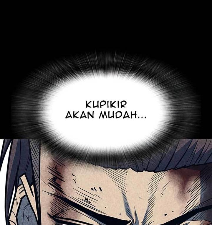 image-komik-hectopascal-chapter-31-177/224