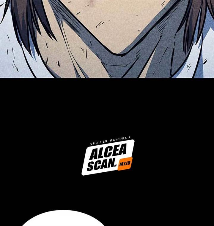 image-komik-hectopascal-chapter-31-180/224