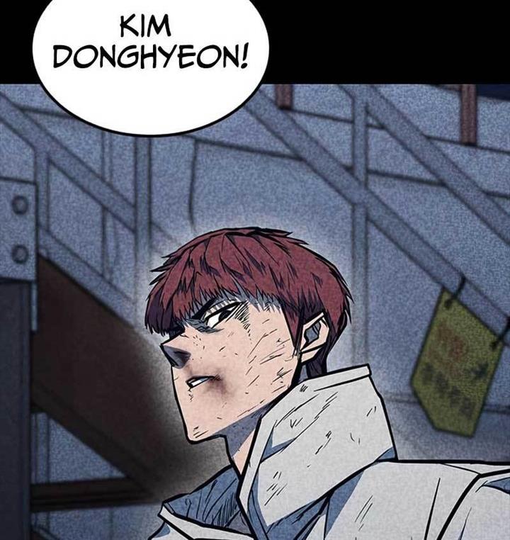 image-komik-hectopascal-chapter-31-181/224