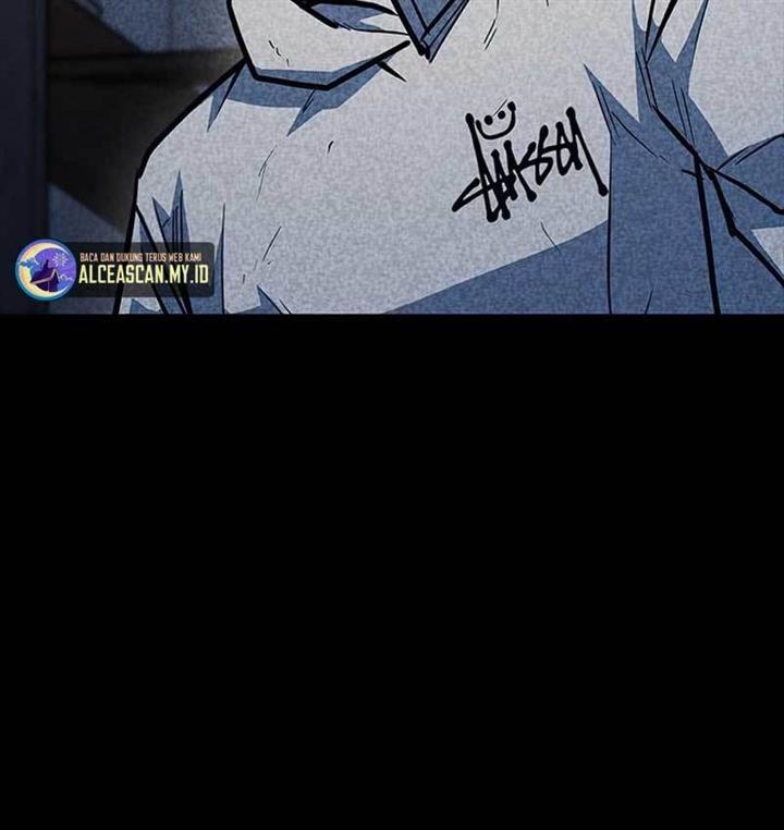 image-komik-hectopascal-chapter-31-182/224