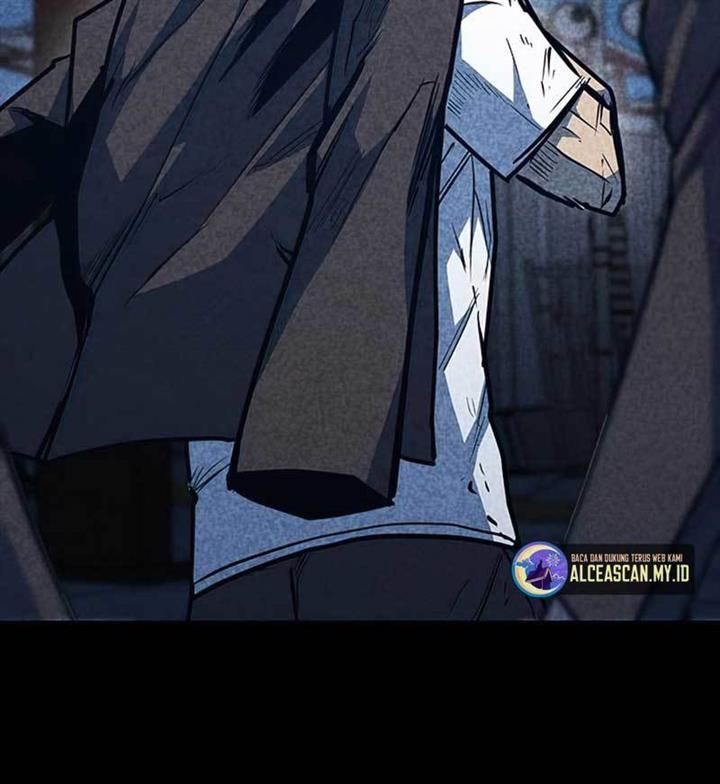 image-komik-hectopascal-chapter-31-184/224