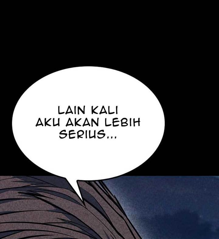 image-komik-hectopascal-chapter-31-185/224