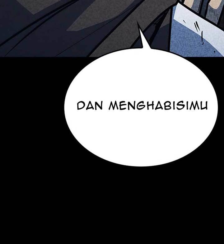 image-komik-hectopascal-chapter-31-187/224