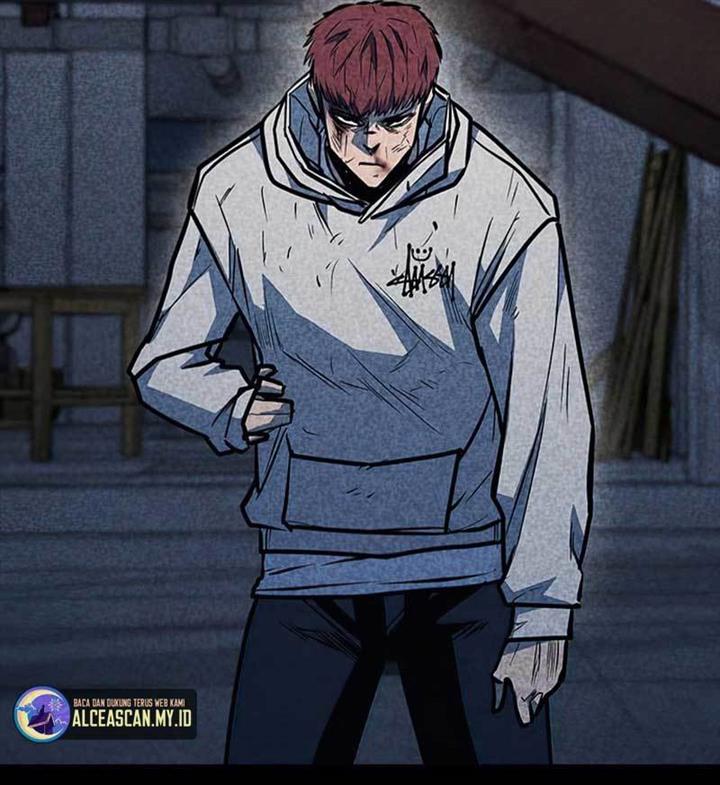 image-komik-hectopascal-chapter-31-189/224