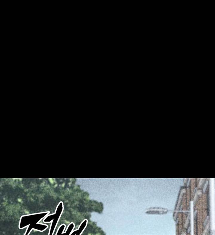 image-komik-hectopascal-chapter-31-193/224