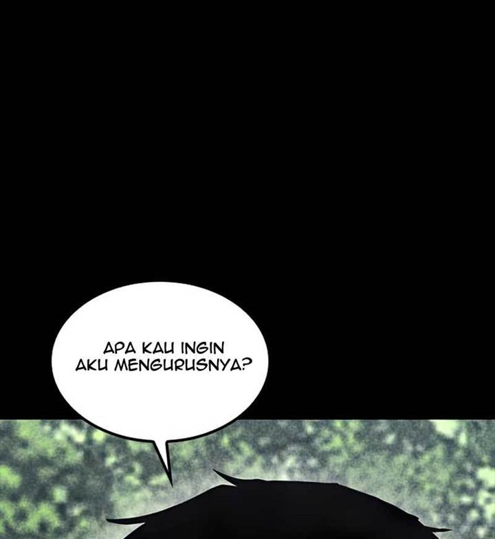 image-komik-hectopascal-chapter-31-197/224