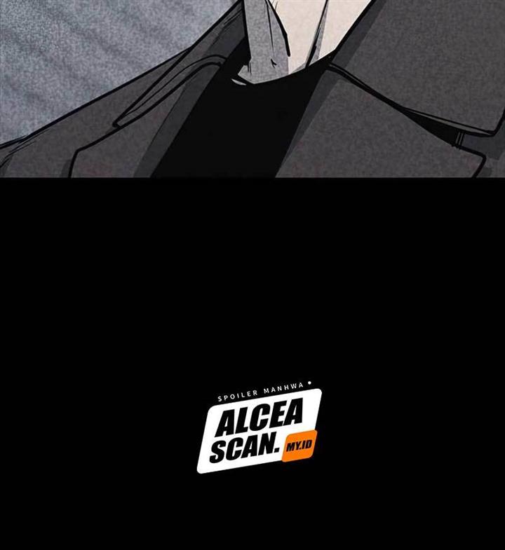 image-komik-hectopascal-chapter-31-199/224