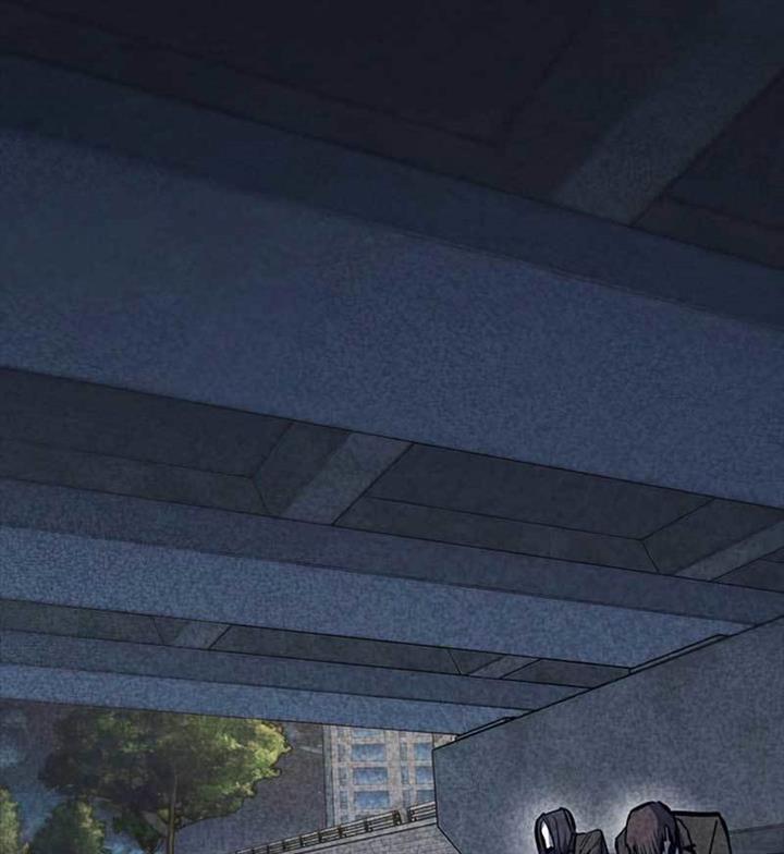 image-komik-hectopascal-chapter-31-207/224