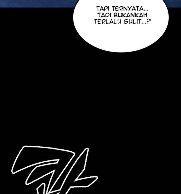 image-komik-hectopascal-chapter-31-211/224