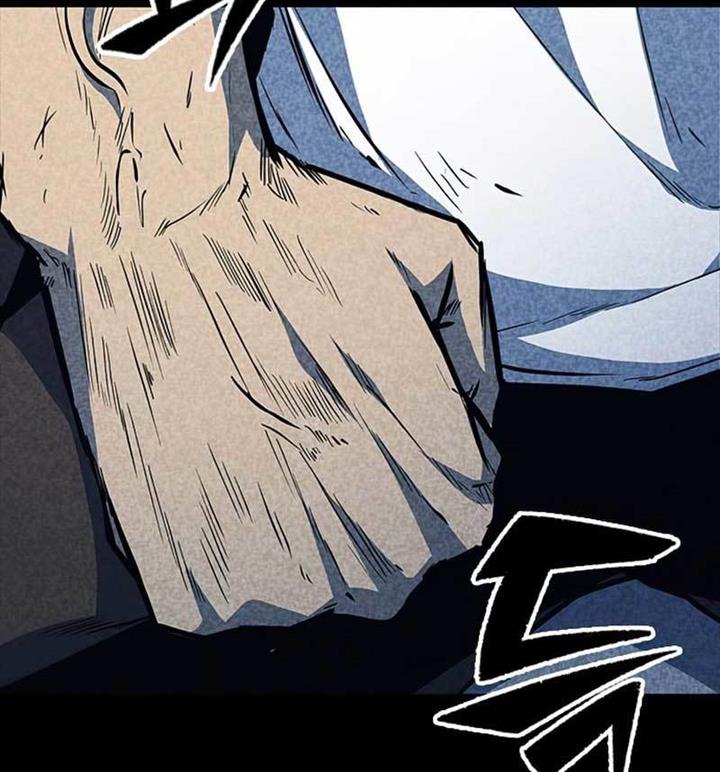 image-komik-hectopascal-chapter-31-212/224