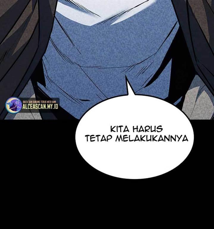 image-komik-hectopascal-chapter-31-215/224