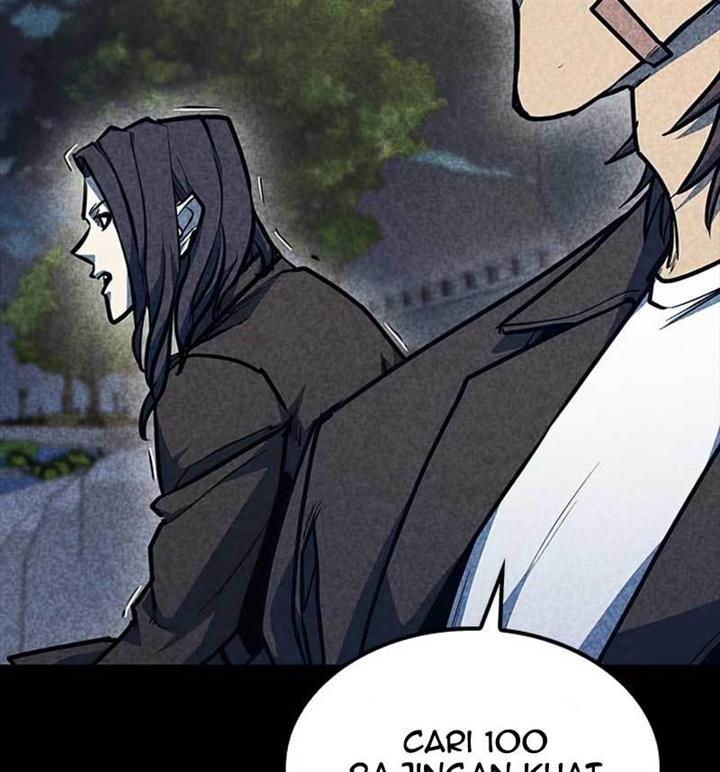 image-komik-hectopascal-chapter-31-217/224