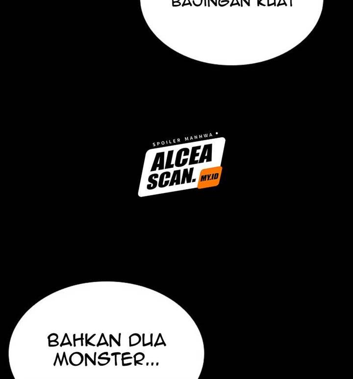 image-komik-hectopascal-chapter-31-218/224