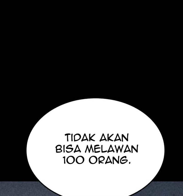 image-komik-hectopascal-chapter-31-220/224