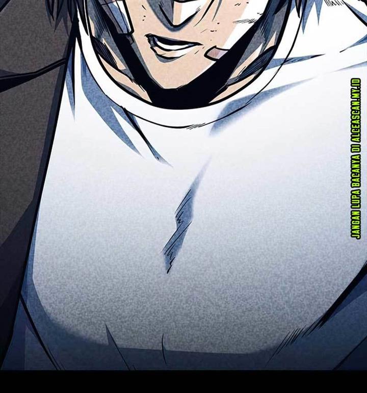 image-komik-hectopascal-chapter-31-222/224