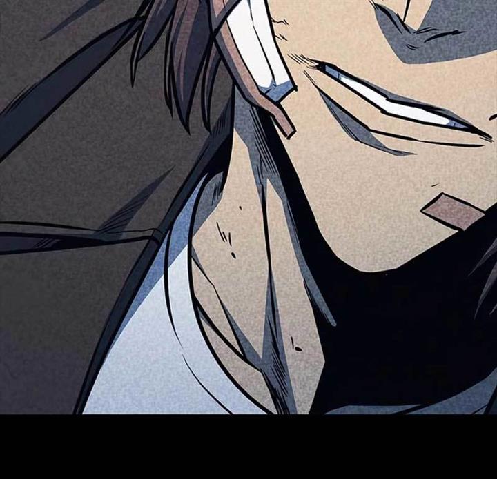 image-komik-hectopascal-chapter-32-6/241