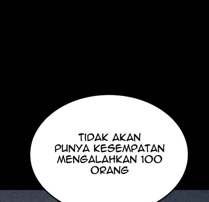 image-komik-hectopascal-chapter-32-7/241