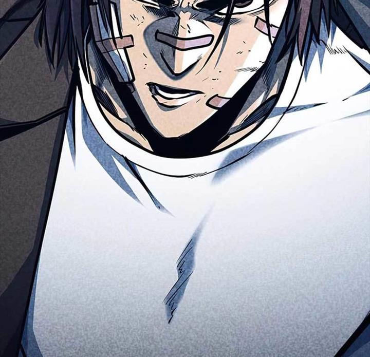 image-komik-hectopascal-chapter-32-9/241