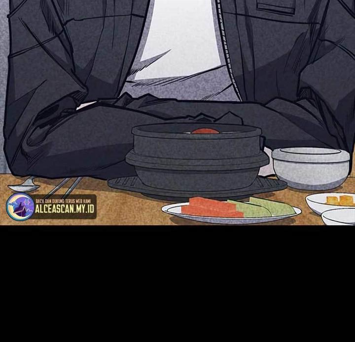 image-komik-hectopascal-chapter-32-20/241