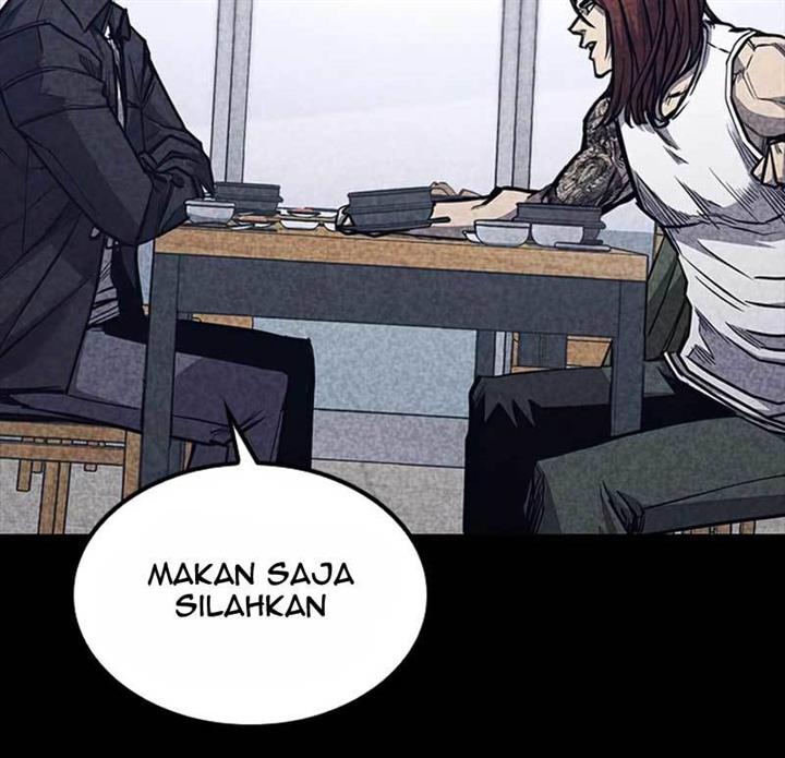 image-komik-hectopascal-chapter-32-28/241