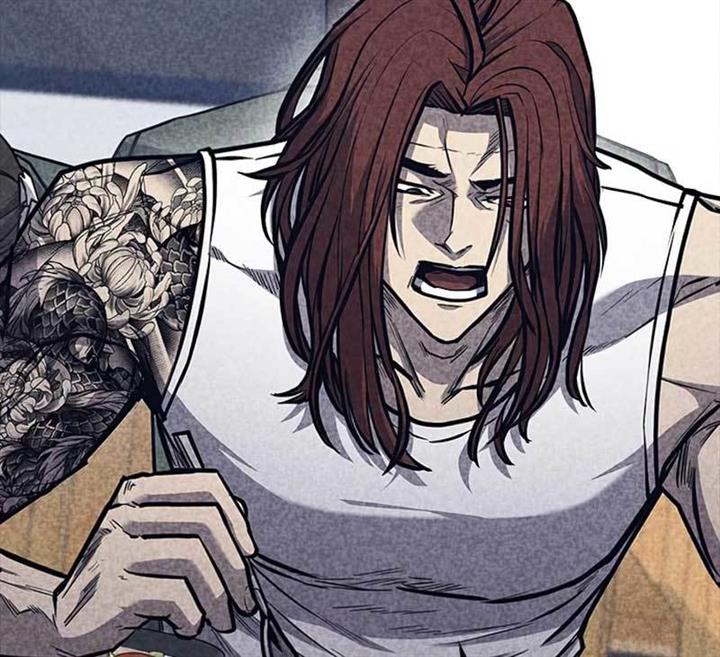 image-komik-hectopascal-chapter-32-35/241