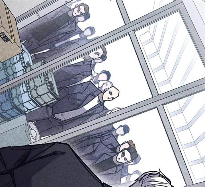 image-komik-hectopascal-chapter-32-54/241