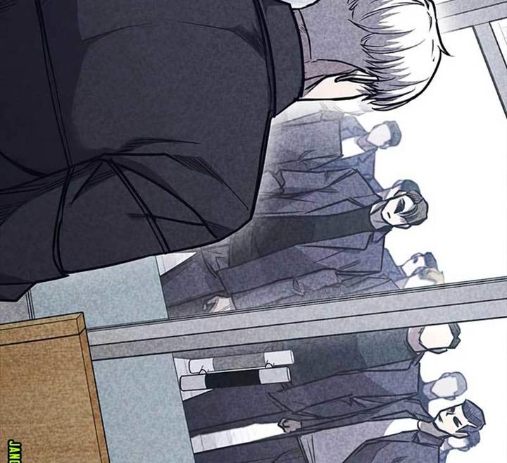 image-komik-hectopascal-chapter-32-55/241