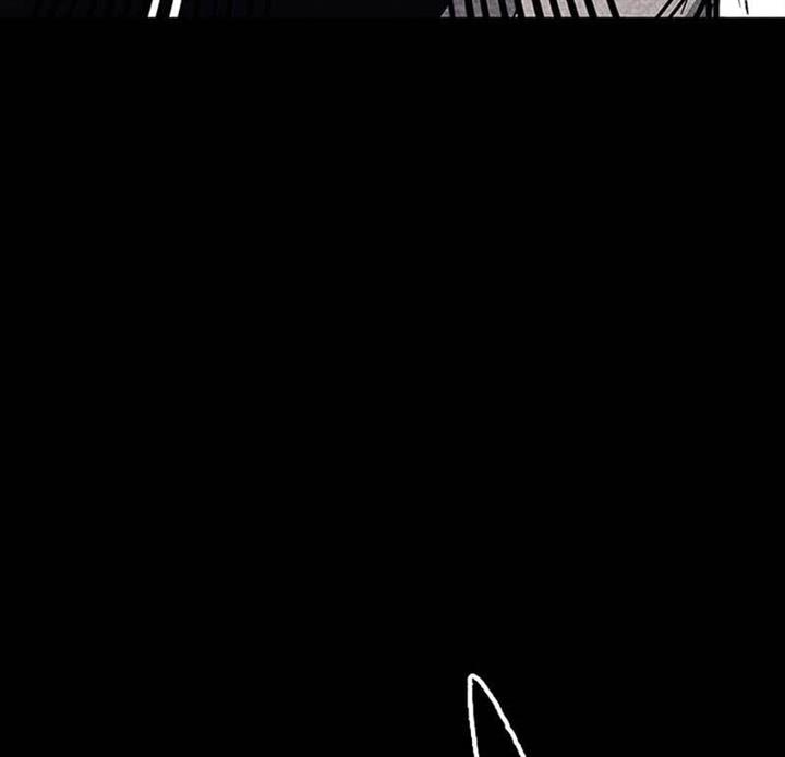 image-komik-hectopascal-chapter-32-63/241