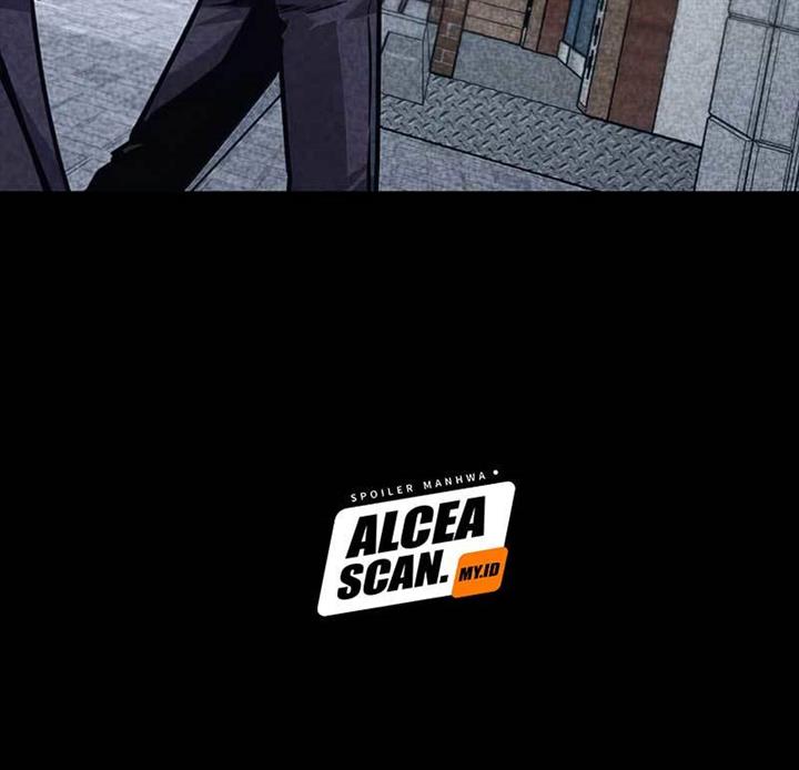 image-komik-hectopascal-chapter-32-66/241