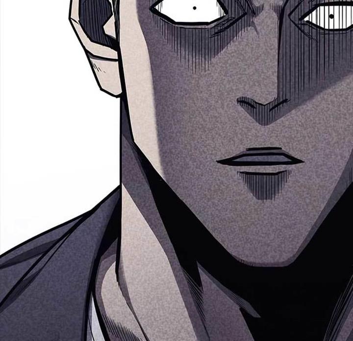 image-komik-hectopascal-chapter-32-69/241