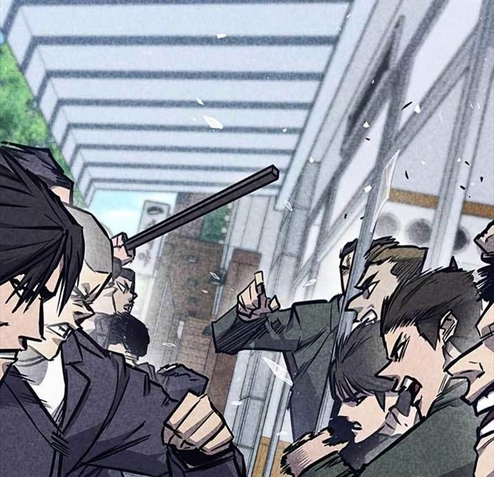 image-komik-hectopascal-chapter-32-88/241