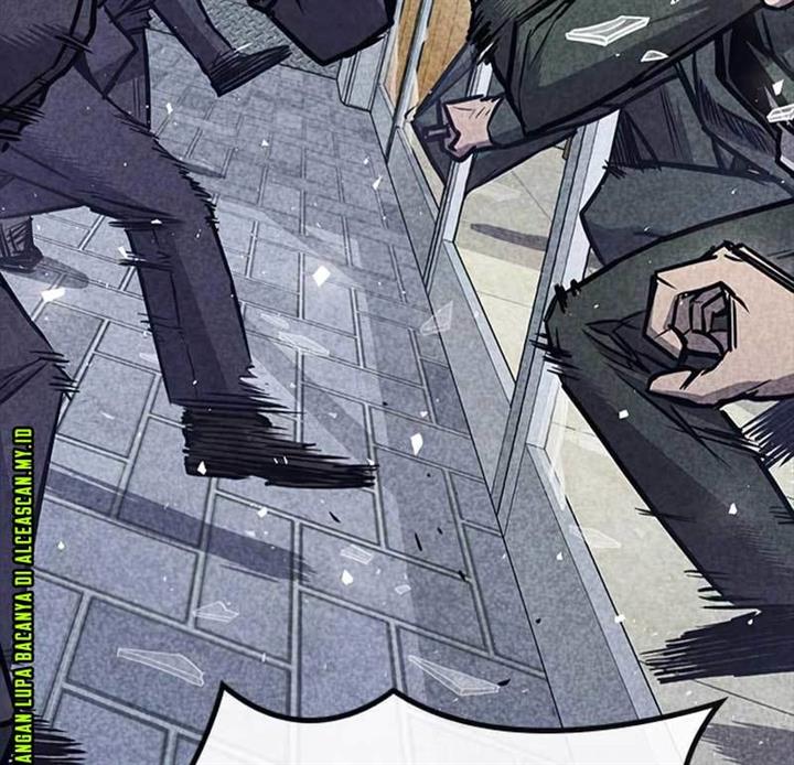 image-komik-hectopascal-chapter-32-89/241