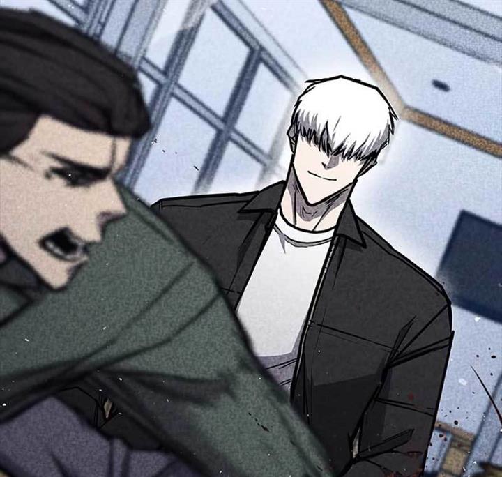 image-komik-hectopascal-chapter-32-92/241