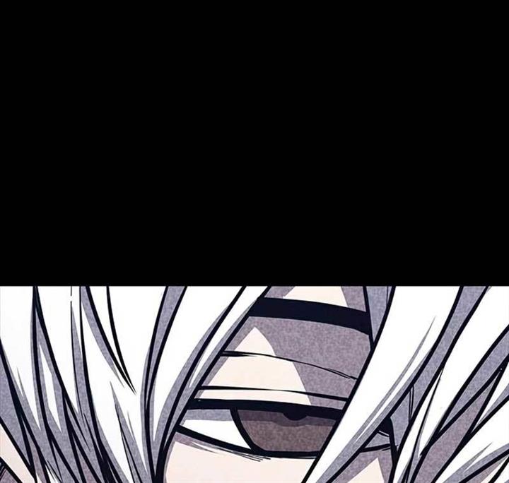 image-komik-hectopascal-chapter-32-94/241