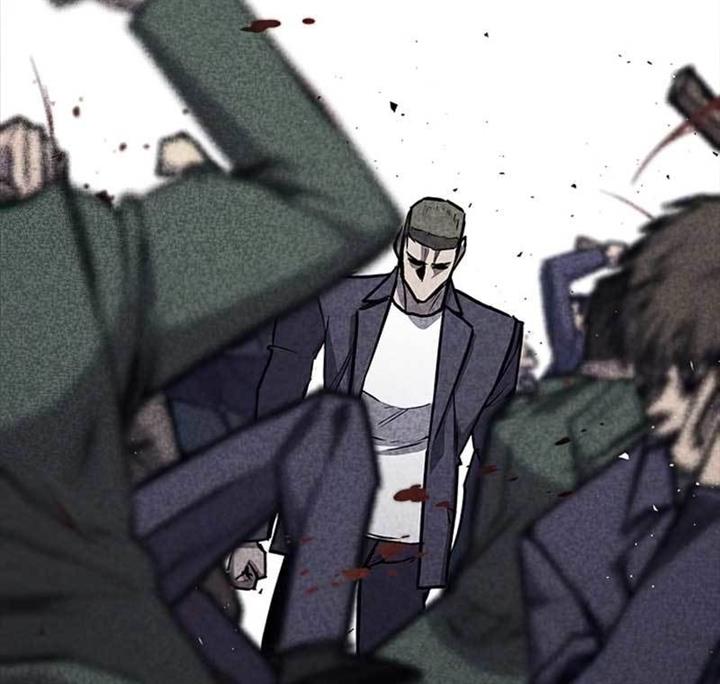 image-komik-hectopascal-chapter-32-97/241