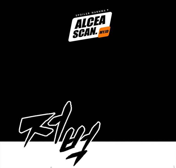 image-komik-hectopascal-chapter-32-99/241